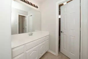 20335 Horseshoe Canyon Dr, Cypress, TX 77433 - Photo 18