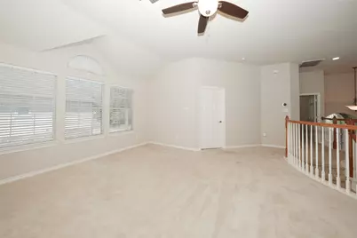 20335 Horseshoe Canyon Drive, Cypress, TX 77433 - Photo 26