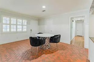 11407 Iberia Dr, Houston, TX 77065 - Photo 12
