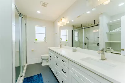 11407 Iberia Drive, Houston, TX 77065 - Photo 14