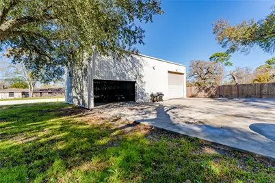 11407 Iberia Drive, Houston, TX 77065 - Photo 30