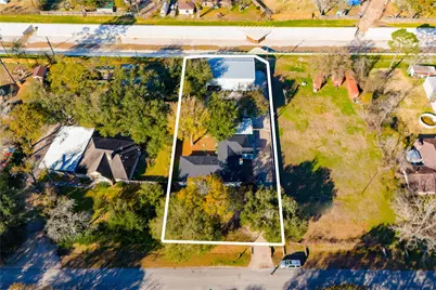 11407 Iberia Drive, Houston, TX 77065 - Photo 32