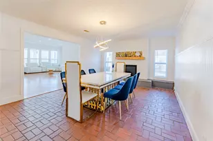 11407 Iberia Dr, Houston, TX 77065 - Photo 4