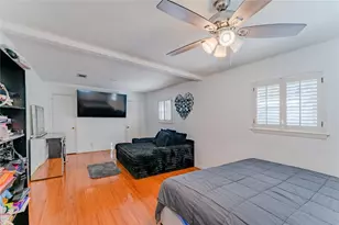11407 Iberia Dr, Houston, TX 77065 - Photo 16
