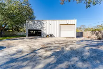 11407 Iberia Drive, Houston, TX 77065 - Photo 28