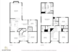 1911 Triple Mast Cir, League City, TX 77573 - Photo 36