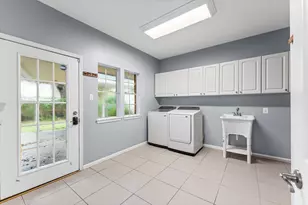 1911 Triple Mast Cir, League City, TX 77573 - Photo 32