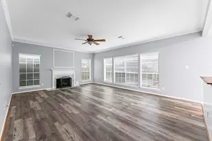 1911 Triple Mast Cir, League City, TX 77573 - Photo 18