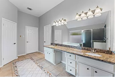 1911 Triple Mast Circle, League City, TX 77573 - Photo 26