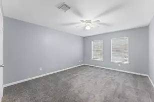 1911 Triple Mast Cir, League City, TX 77573 - Photo 28