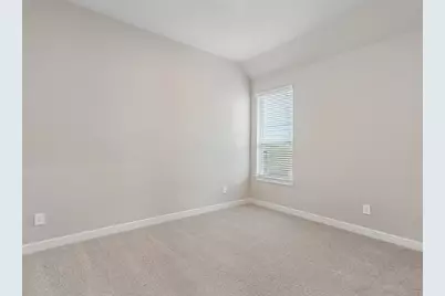 3018 Clapbread Lane, Rosenberg, TX 77471 - Photo 4