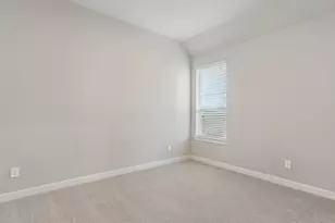 3018 Clapbread Ln, Rosenberg, TX 77471 - Photo 4