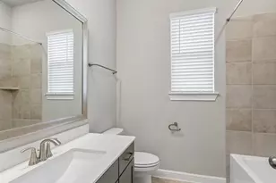 3018 Clapbread Ln, Rosenberg, TX 77471 - Photo 1