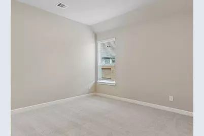 3018 Clapbread Lane, Rosenberg, TX 77471 - Photo 2
