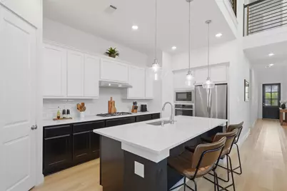 15930 Golden Trails Court, Conroe, TX 77302 - Photo 12