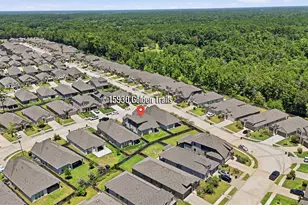 15930 Golden Trails Ct, Conroe, TX 77302 - Photo 42