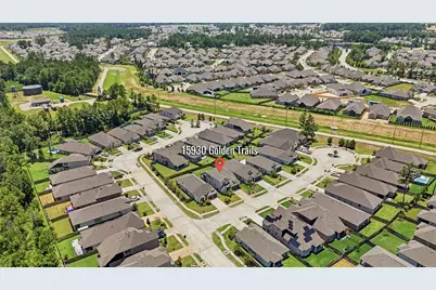 15930 Golden Trails Court, Conroe, TX 77302 - Photo 40