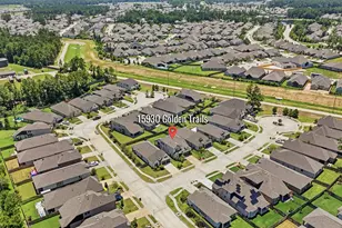 15930 Golden Trails Ct, Conroe, TX 77302 - Photo 40