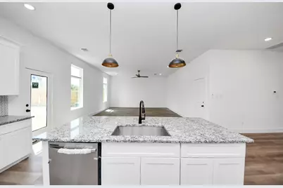 428 Woodlake Drive, Huffman, TX 77336 - Photo 14