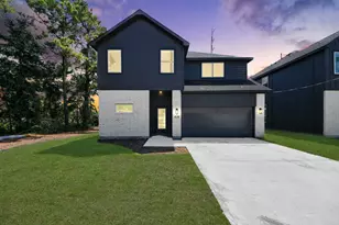 428 Woodlake Dr, Huffman, TX 77336 - Photo 1