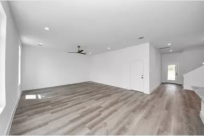428 Woodlake Drive, Huffman, TX 77336 - Photo 22