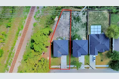 428 Woodlake Drive, Huffman, TX 77336 - Photo 46
