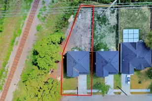 428 Woodlake Dr, Huffman, TX 77336 - Photo 46