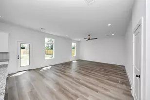 428 Woodlake Dr, Huffman, TX 77336 - Photo 20