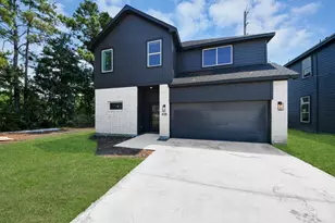 428 Woodlake Dr, Huffman, TX 77336 - Photo 2
