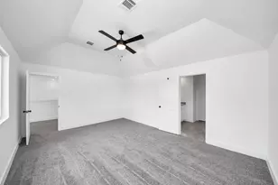 428 Woodlake Dr, Huffman, TX 77336 - Photo 28