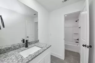 428 Woodlake Dr, Huffman, TX 77336 - Photo 36