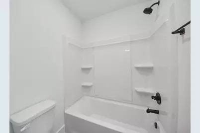 428 Woodlake Drive, Huffman, TX 77336 - Photo 38