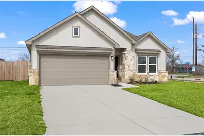 1135 Santee Ct, Rosharon, TX 77583 - Photo 2