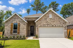 22326 Junction Peak Dr, Porter, TX 77365 - Photo 1