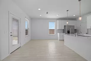 475 Turtle Creek Dr, Dayton, TX 77535 - Photo 4