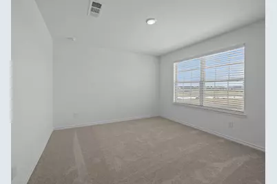 475 Turtle Creek Drive, Dayton, TX 77535 - Photo 18