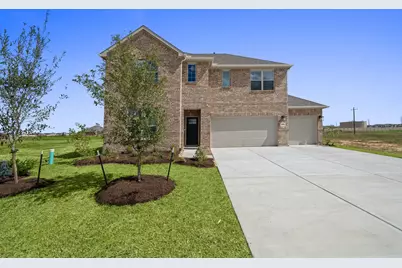 475 Turtle Creek Drive, Dayton, TX 77535 - Photo 1
