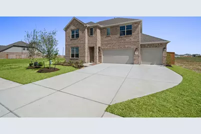 475 Turtle Creek Drive, Dayton, TX 77535 - Photo 2