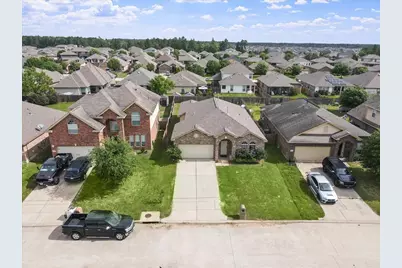 285 Country Crossing Circle, Magnolia, TX 77354 - Photo 44