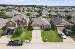 285 Country Crossing Cir, Magnolia, TX 77354 - Photo 44