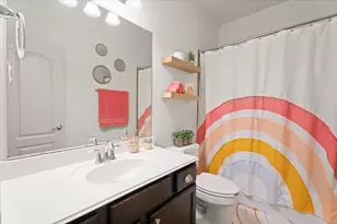 285 Country Crossing Cir, Magnolia, TX 77354 - Photo 24