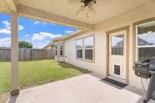 285 Country Crossing Cir, Magnolia, TX 77354 - Photo 40