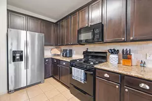 285 Country Crossing Cir, Magnolia, TX 77354 - Photo 16