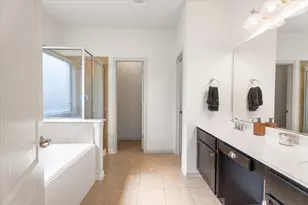 285 Country Crossing Cir, Magnolia, TX 77354 - Photo 30