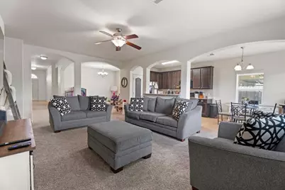 285 Country Crossing Circle, Magnolia, TX 77354 - Photo 12