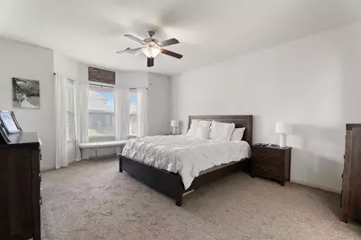 285 Country Crossing Circle, Magnolia, TX 77354 - Photo 28