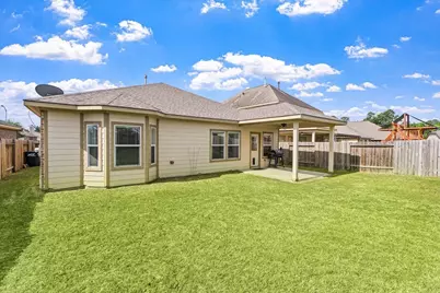 285 Country Crossing Circle, Magnolia, TX 77354 - Photo 38