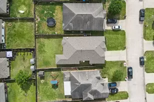 285 Country Crossing Cir, Magnolia, TX 77354 - Photo 50