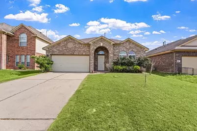 285 Country Crossing Circle, Magnolia, TX 77354 - Photo 1