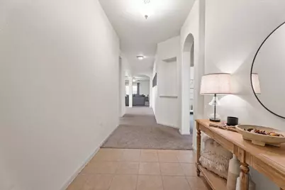 285 Country Crossing Circle, Magnolia, TX 77354 - Photo 6